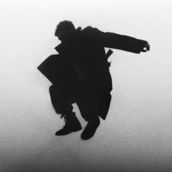 Album Del Water Gap: Chasing The Chimera