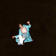 Album Del Water Gap: Del Water Gap