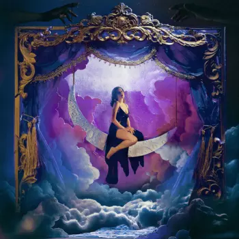 Delacey: The Girl Has A Dream