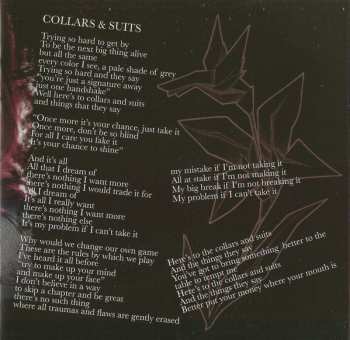 CD/DVD Delain: Interlude LTD | DIGI