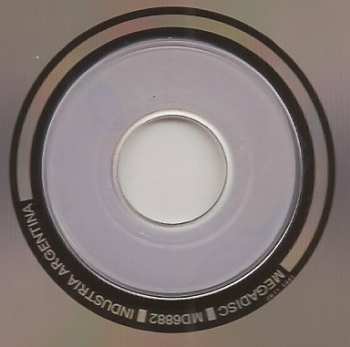 CD Delain: We Are The Others