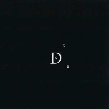 CD Delays: Star Tiger Star Ariel