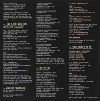 CD Delbert McClinton: Cost Of Living