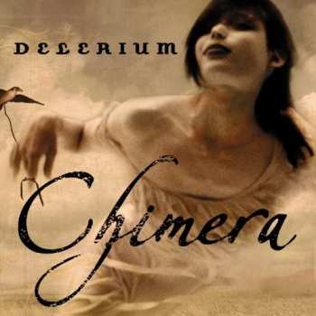 CD Delerium: Chimera