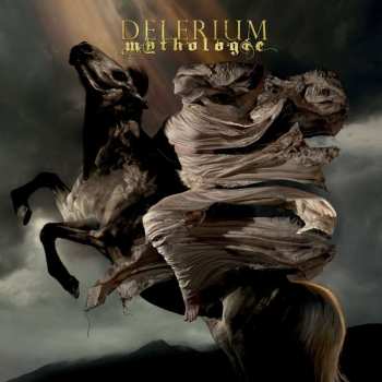 CD Delerium: Mythologie