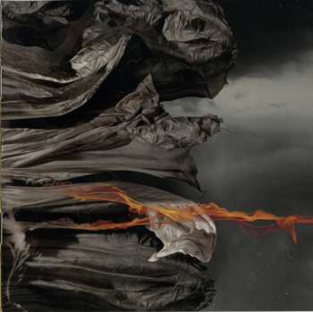 CD Delerium: Mythologie