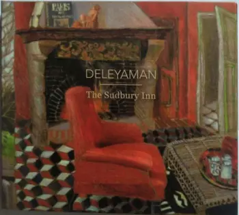 The Sudbury Inn
