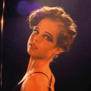 2LP Delia Gonzalez: In Remembrance  CLR | LTD