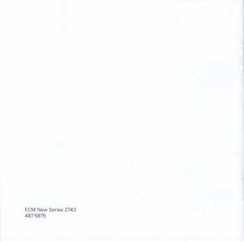 CD Robert Schumann: Im Wachen Traume