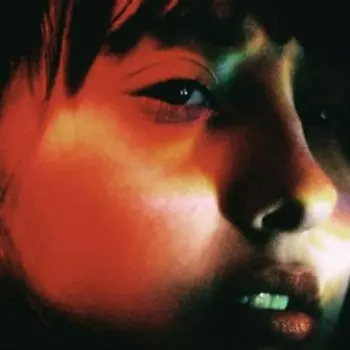 Delicate Steve: Positive Force