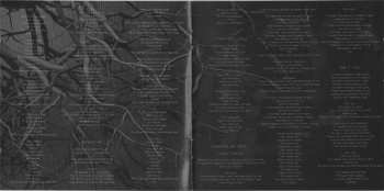 CD Delilah: From The Roots Up