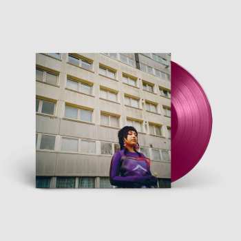 Album Delilah Holliday: Invaluable Vol. 1 & 2