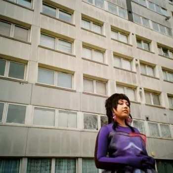 CD Delilah Holliday: Invaluable Vol. 1 & 2