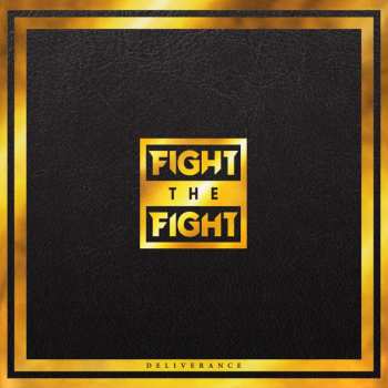 LP Fight The Fight: Deliverance