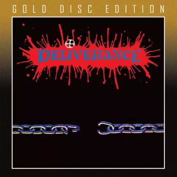 Deliverance: Deliverance