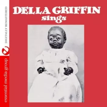Della Griffin Sings