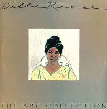Album Della Reese: The ABC Collection