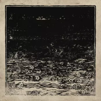 Delmer Darion: Morning Pageants: Remixes