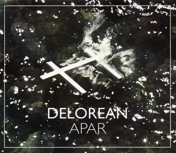 Delorean: Apar