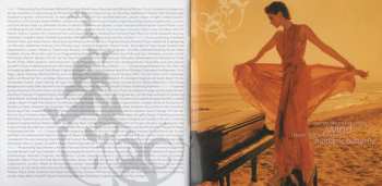 CD Delta Goodrem: Mistaken Identity