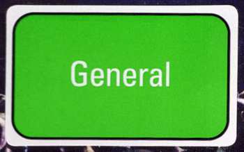 DVD Delta Goodrem: Wings Of The Wild Live