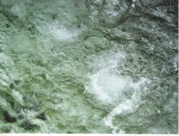 CD Delta Spirit: History From Below