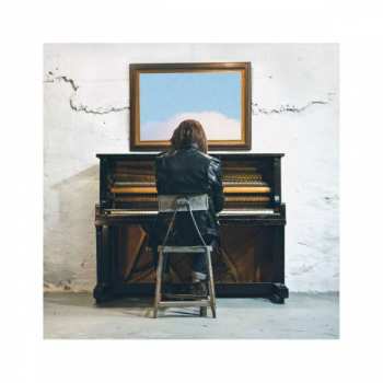Album Delta Spirit: Into The Wide