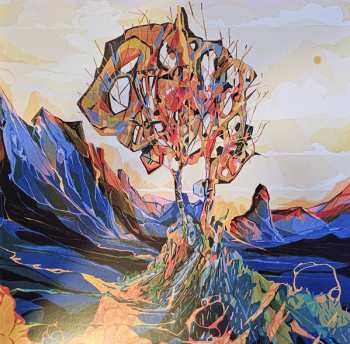 2LP Delving: All Paths Diverge CLR | LTD