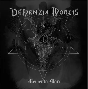 Demenzia Mortis: Memento Mori