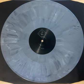 LP Demersus Ad Nihilum: //180703// LTD