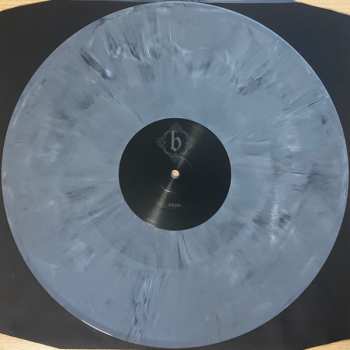 LP Demersus Ad Nihilum: //180703// LTD