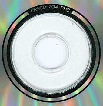 LP Demetrio Stratos: Le Milleuna