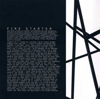 CD Demi Lovato: Demi DLX