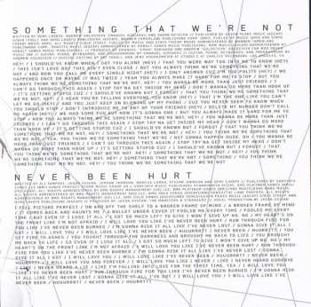 CD Demi Lovato: Demi DLX