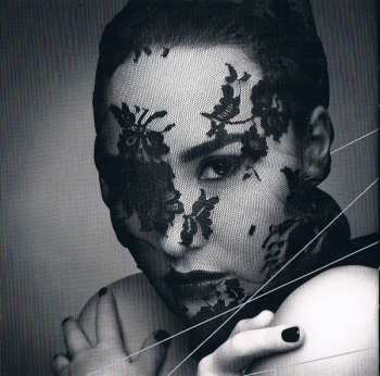 CD Demi Lovato: Demi DLX