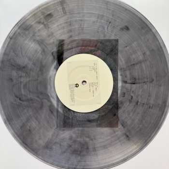 LP Demi Lovato: It’s Not That Deep CLR