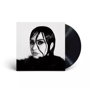 Demi Lovato: Revamped