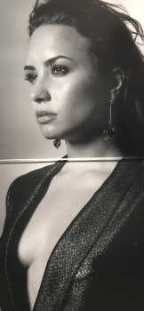 LP Demi Lovato: Tell Me You Love Me