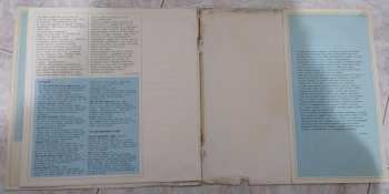 LP Demis Roussos: Demis Roussos