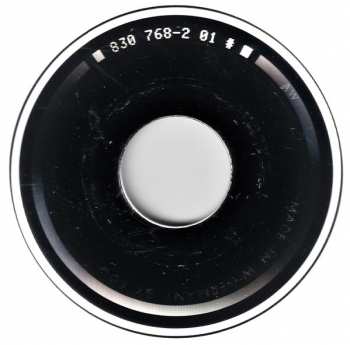 CD Demis Roussos: The Golden Voice Of Demis Roussos