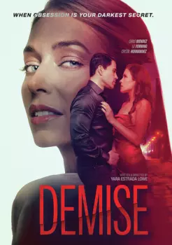 Demise: Demise