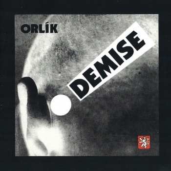 Album Orlík: Demise!