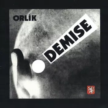 Orlík: Demise!