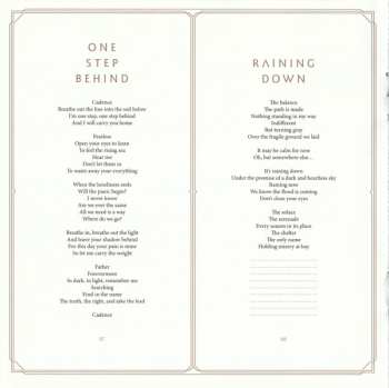 CD Demon Hunter: Outlive