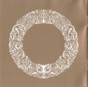 CD Demon Hunter: Outlive