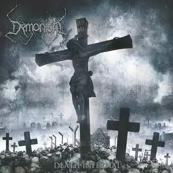 Demonical: Death Infernal