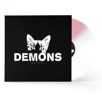 Demons: Great Dismal