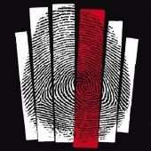 Album "Demons": Scarcity Rock