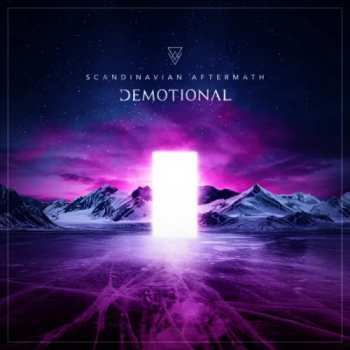 Album Demotional: Scandinavian Aftermath