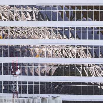 Album Demuir: An Artist Thinketh EP